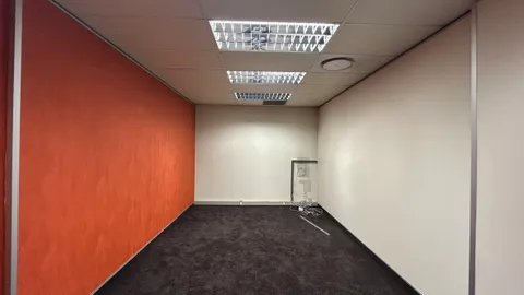 ptn 2,10th floor, 2 long street, cape town (4).